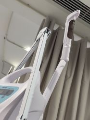 -芙贝佳禾·痘肌管理中心