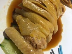 -Asianplus海蓝鸡饭