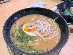 -寿司郎(皇庭广场店)