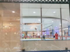 -江边城外烤全鱼(龙德广场店)