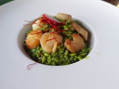 -喜洲吧·江畔老船厂·庭院餐厅(喜临院店)