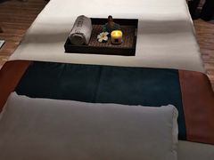 -泰乐道·SPA·按摩·足道(坡子街店)