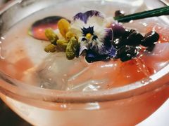 -麦凯伦烧烤·精酿超级工厂店(金桥总店)