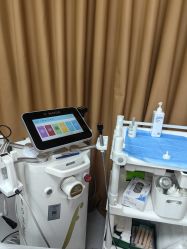 -深圳广和门诊部·整形医疗美容