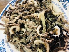 -老爆肚满五香烧牛羊肉