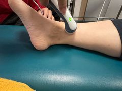 -海曼康复|HealmanClinic