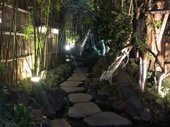 -翠湖里(翠湖南路店)