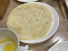 -姥家春饼店(漳州二路店)