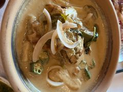 -中山威尼斯西餐厅(三乡总店)