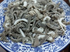 -牛街老爆肚满(牡丹园店)
