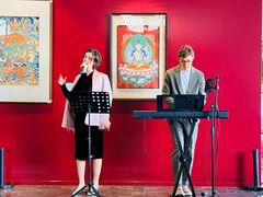 -海南清水湾莱佛士酒店