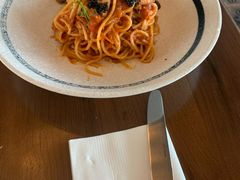 -FISH&POTATO Cō(地中海美食 万象城店)