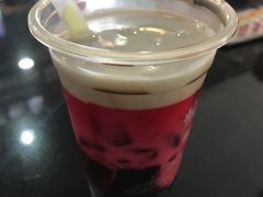 -八婆婆烧仙草(曾厝垵店)