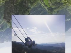 -梦幻奥陶纪景区