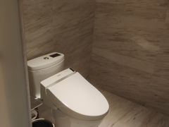 -深圳彭年万丽酒店