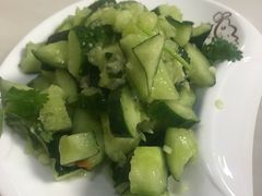 -宝印真饺(瑞景总店)