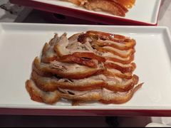 -玉林烤鸭店(黄村兴华店)