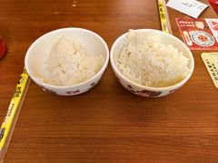 -罗妈砂锅(四川成都奎星楼店)