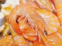 -和平宾馆(王府井店)