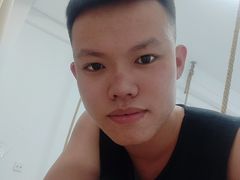 -黑马眼科·近视手术