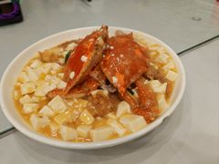 -小实惠嘉(威海路店)