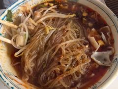 招牌肥肠粉-王记老幺肥肠粉