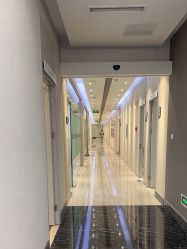 -上海首尔丽格医疗美容医院