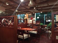 美伊娜日式意大利餐厅(古羊路店)-BISTROFIORE美伊娜(伊犁南路店)