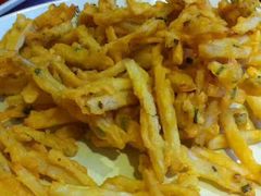 -华仔龙虾(永乐路总店)