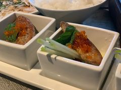 -穹六人间 people 6(岳阳路店)