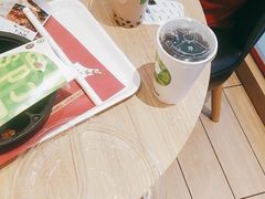 -德克士(清河店)