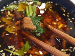 -屋头串串(新街里店)