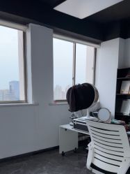 -Deeplus+韩国皮肤管理한국피부관리·C:Lab肌肤实验室