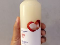 -瑞幸咖啡(118广场店)