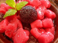 -冯校长老火锅(太古里店)