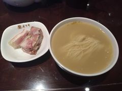 -老半斋(福州路店)