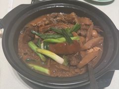 -满乐潮州(深业上城店)