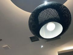 -粤食堂(天津和悦汇店)