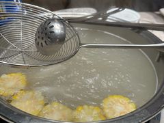 -味逍遥牛肉火锅(万江旗舰店)