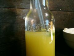 -外婆家(杭州马塍店·杭帮菜名店)