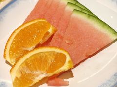 -云客来·花园餐厅(洛社店)