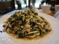 -旅马餐厅(茅家埠店)