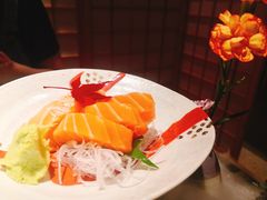 -玄海寿司(国贸店)