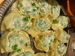 -巢湖名吃·东关老鹅汤(江南风情街店)