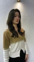 -Sying杉影日式烫染專門店