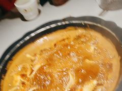 -巴蜀王婆大虾(南锣鼓巷店)