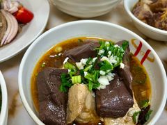 -黄祥发牛排美食(圣湖店)