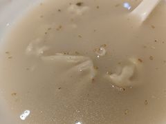 -德華楼(深圳印力店)