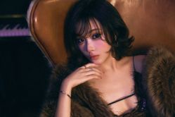 -瞳摄影写真旗舰店