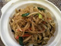 -北塘海鲜·天津菜(大光明桥旗舰店)